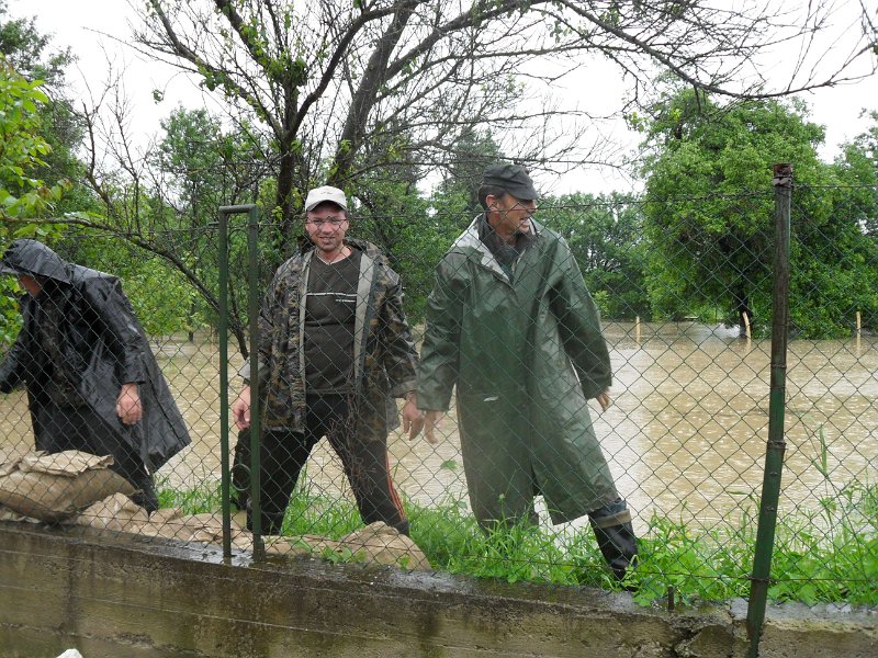 Povodne 203-2010   47.JPG